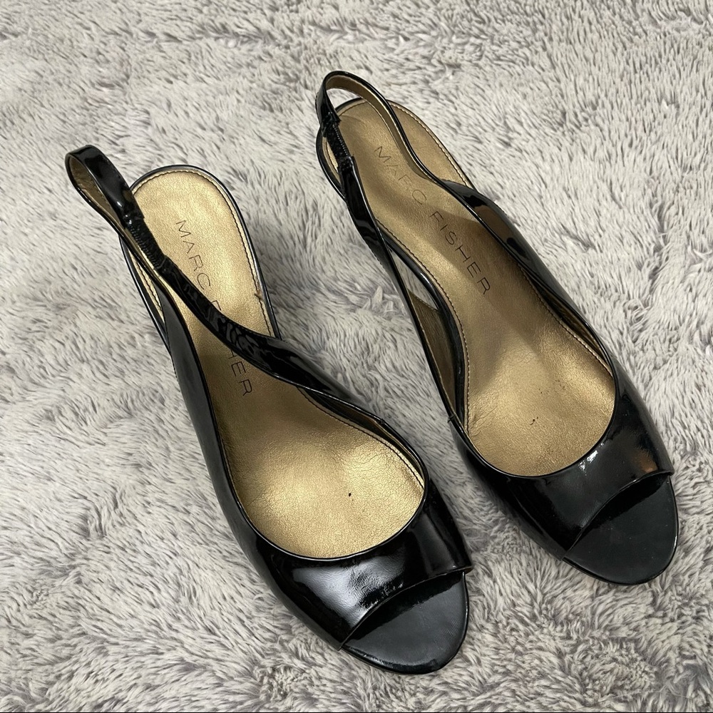 Marc Fisher Shoes